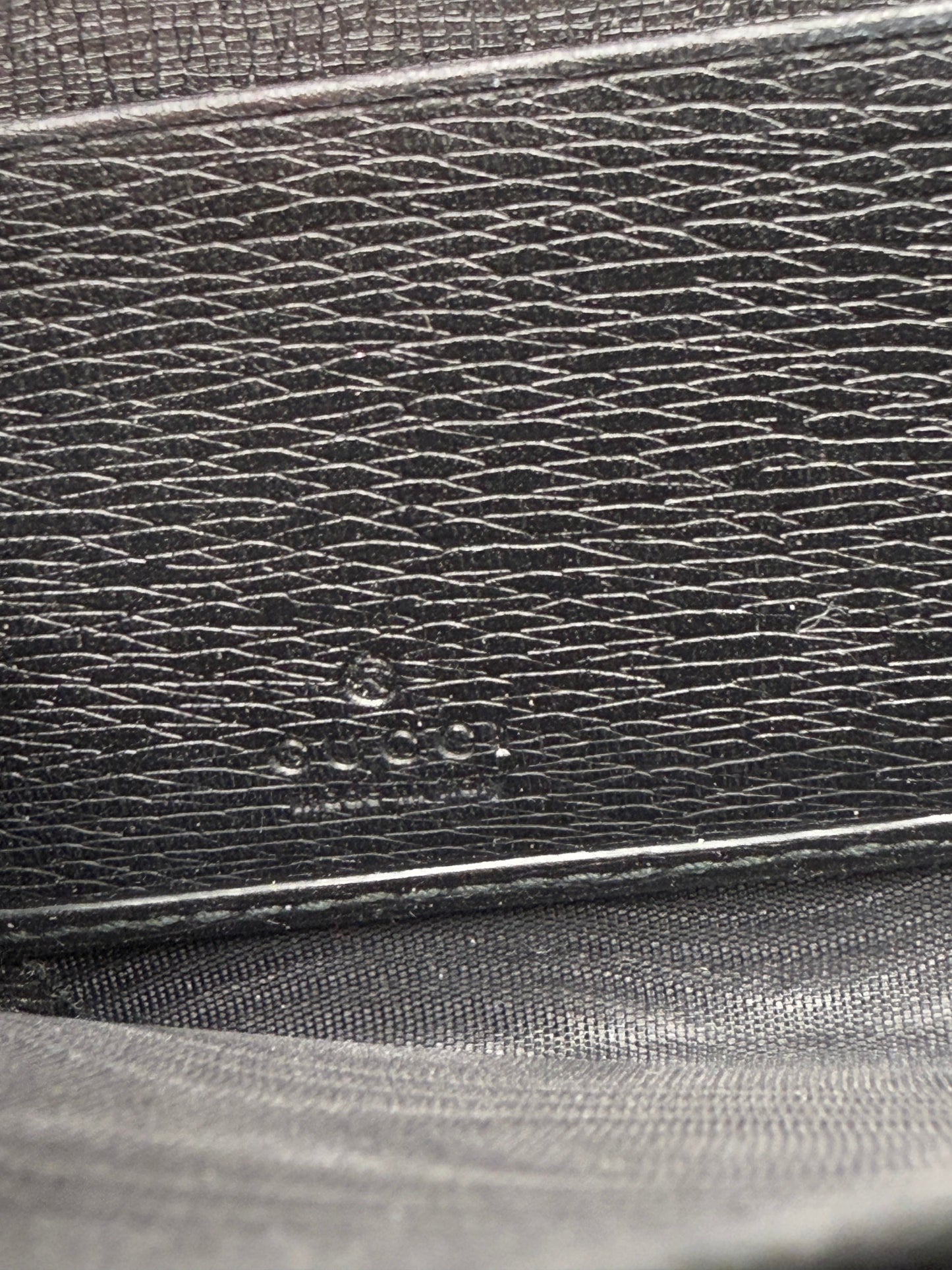 tos-useast5-i-omjb5zjo8w-tx/2c12c836c9504efdae07aa822b5a8317