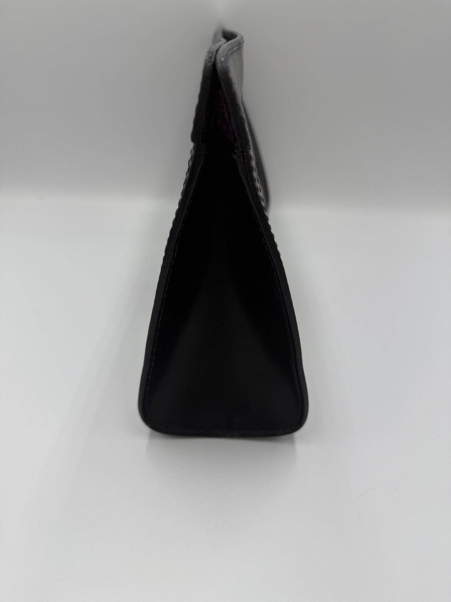 Gucci Supreme Canvas Ophidia Toiletry Pouch